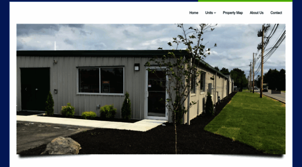 safensecureselfstorage.com