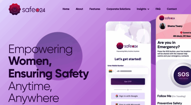 safeo24.com