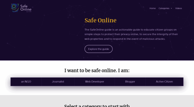 safeonline.ng