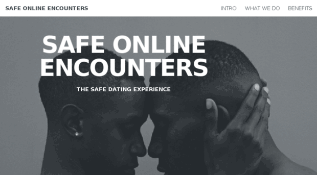 safeonlineencounters.org