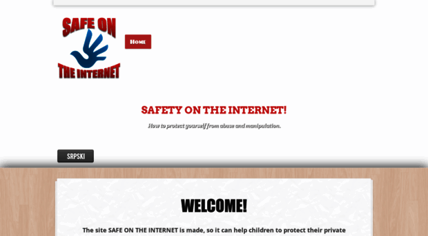 safeonweb.weebly.com