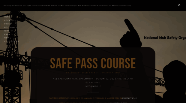 safepass.training