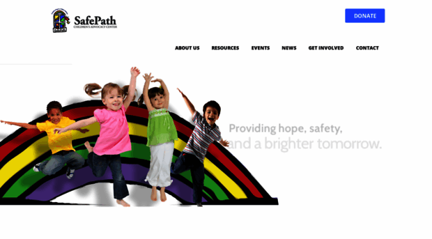 safepath.org