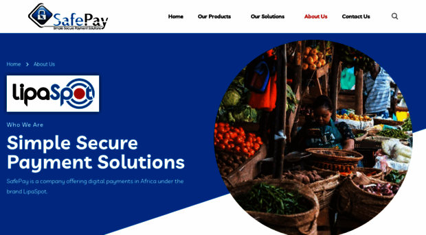safepay.co.ke
