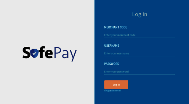 safepayasia.co