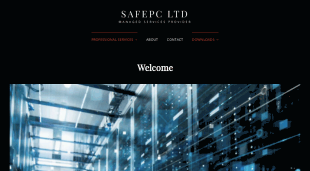 safepc.co.uk
