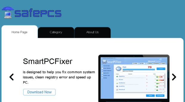 safepcfix.net