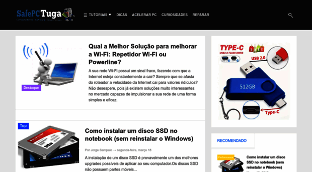 safepctuga.blogspot.com.br