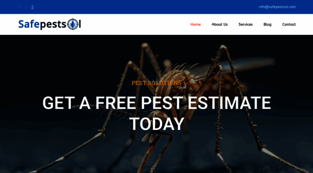 safepestsol.com