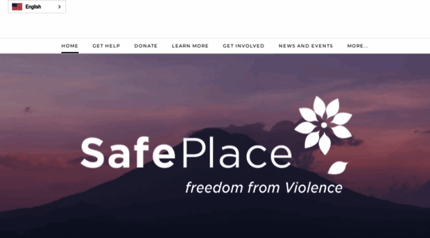 safeplaceolympia.org