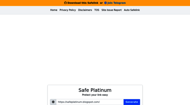 safeplatinum.blogspot.com