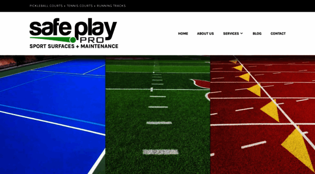 safeplaypro.com