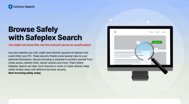 safeplexsearch.com