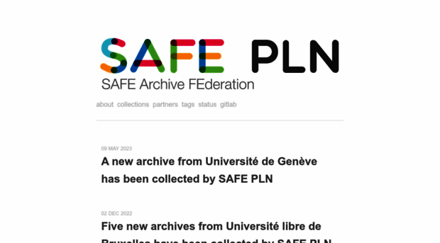 safepln.org