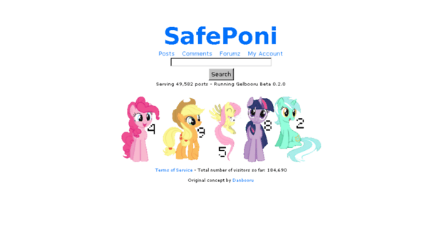 safeponi.com