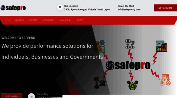 safepro-ng.com