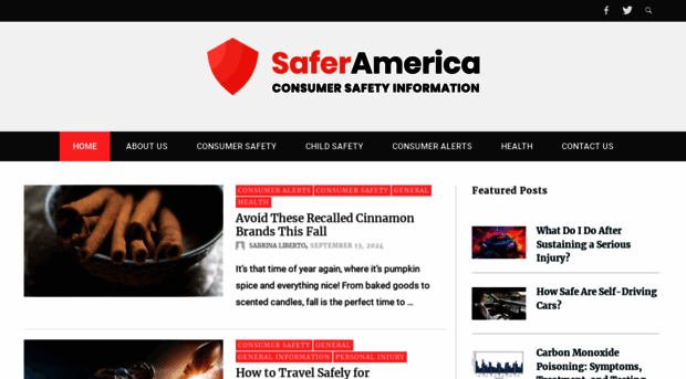 safer-america.com