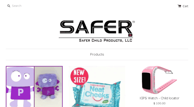 safer-child-products.myshopify.com