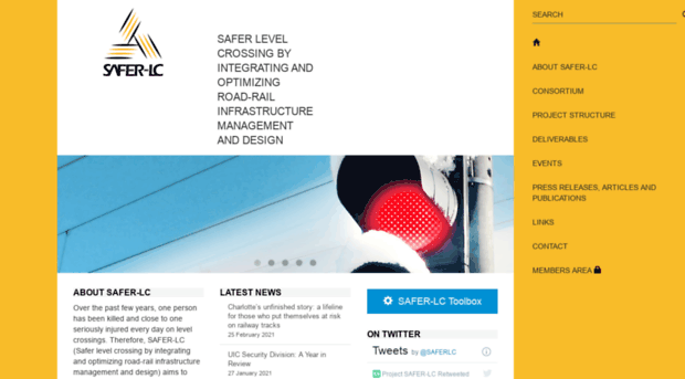 safer-lc.eu
