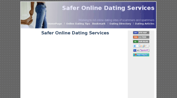 safer-online-dating-services.com