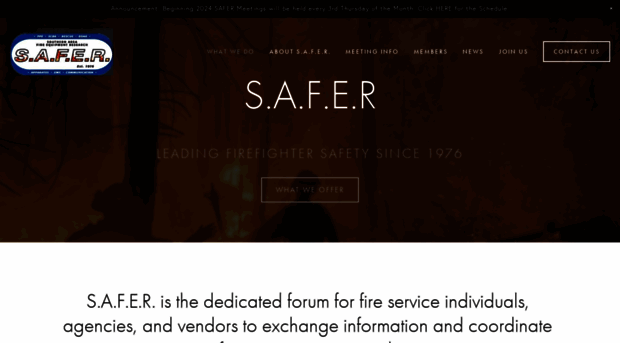 safer.org