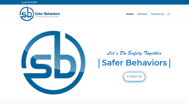 saferbehaviors.com