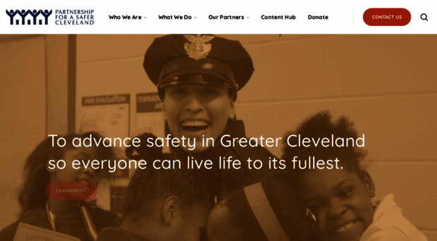 safercleveland.org