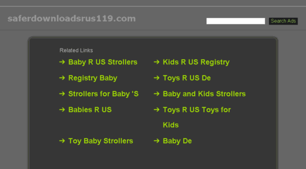 saferdownloadsrus119.com