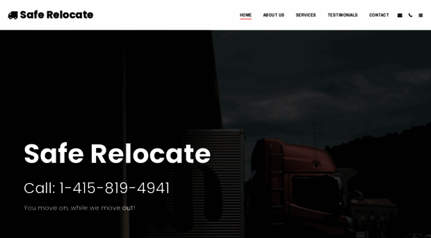 saferelocate.site123.me