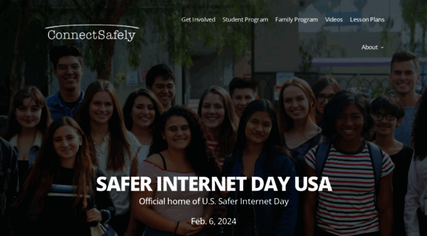 saferinternetday.us