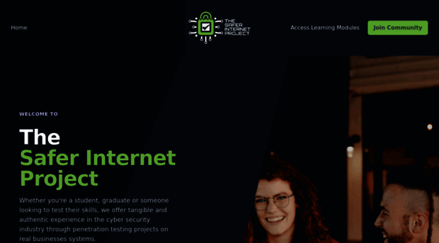 saferinternetproject.com.au