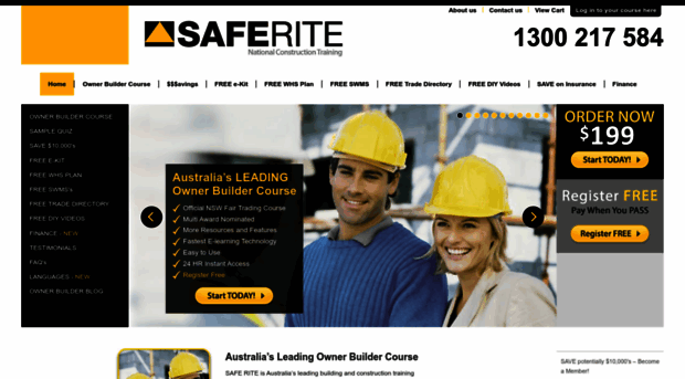 saferite.com.au