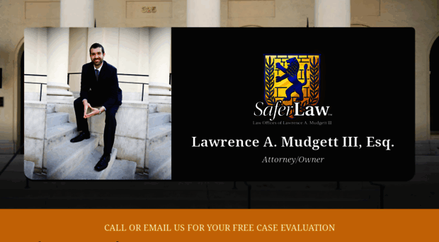 saferlaw.com