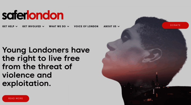 saferlondon.org.uk