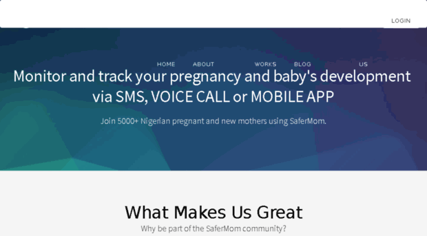 safermom.com