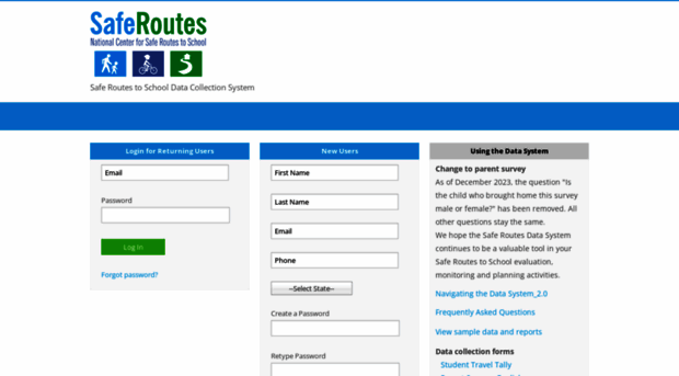 saferoutesdata.org