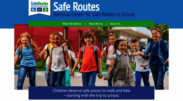 saferoutesinfo.org