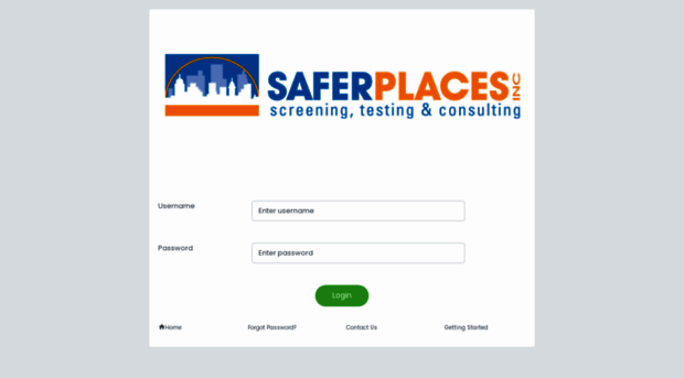 saferplaces.secure-screening.net