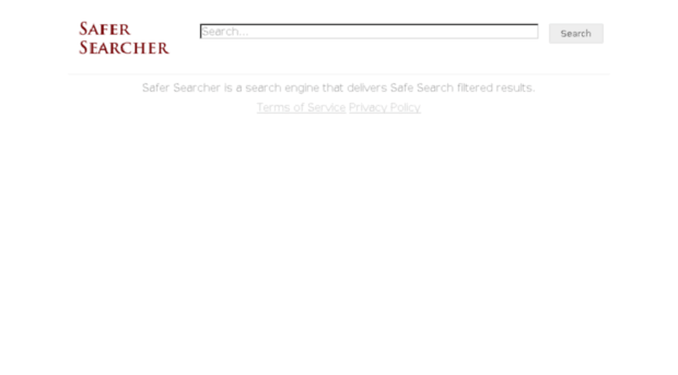 safersearcher.com