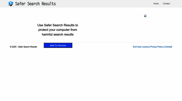 safersearchresults.com