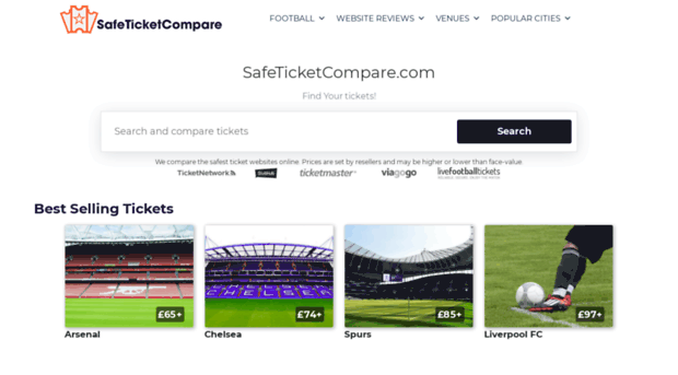 saferugbytickets.com