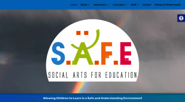 safeschoolbexley.co.uk