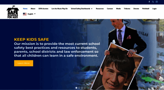 safeschoolsforalex.org