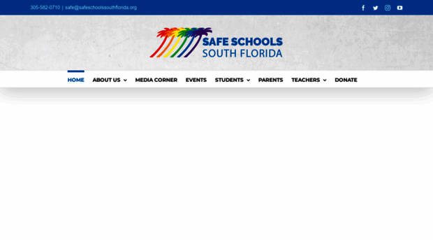 safeschoolssouthflorida.org