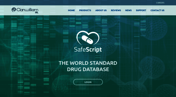 safescript.com