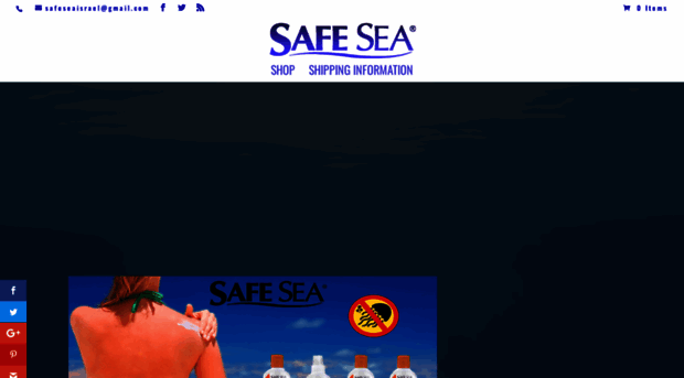 safesea-shop.com