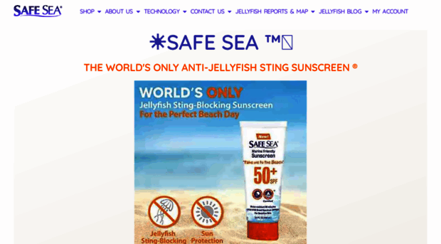 safesea.store