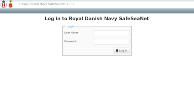 safeseanet.dk