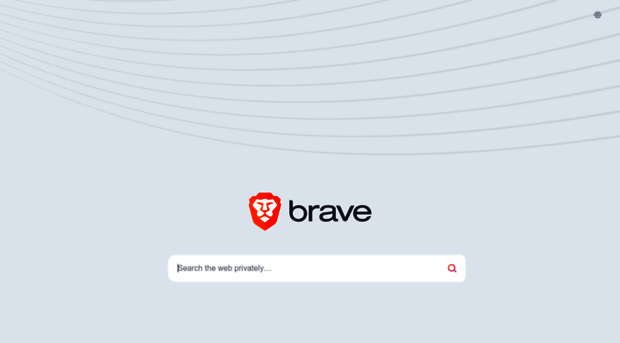 safesearch.brave.com