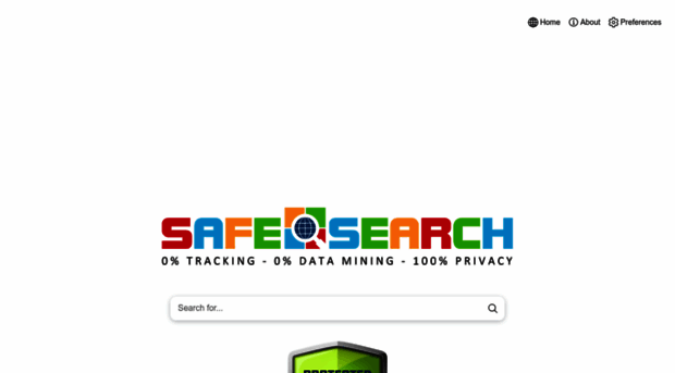 safesearch.center